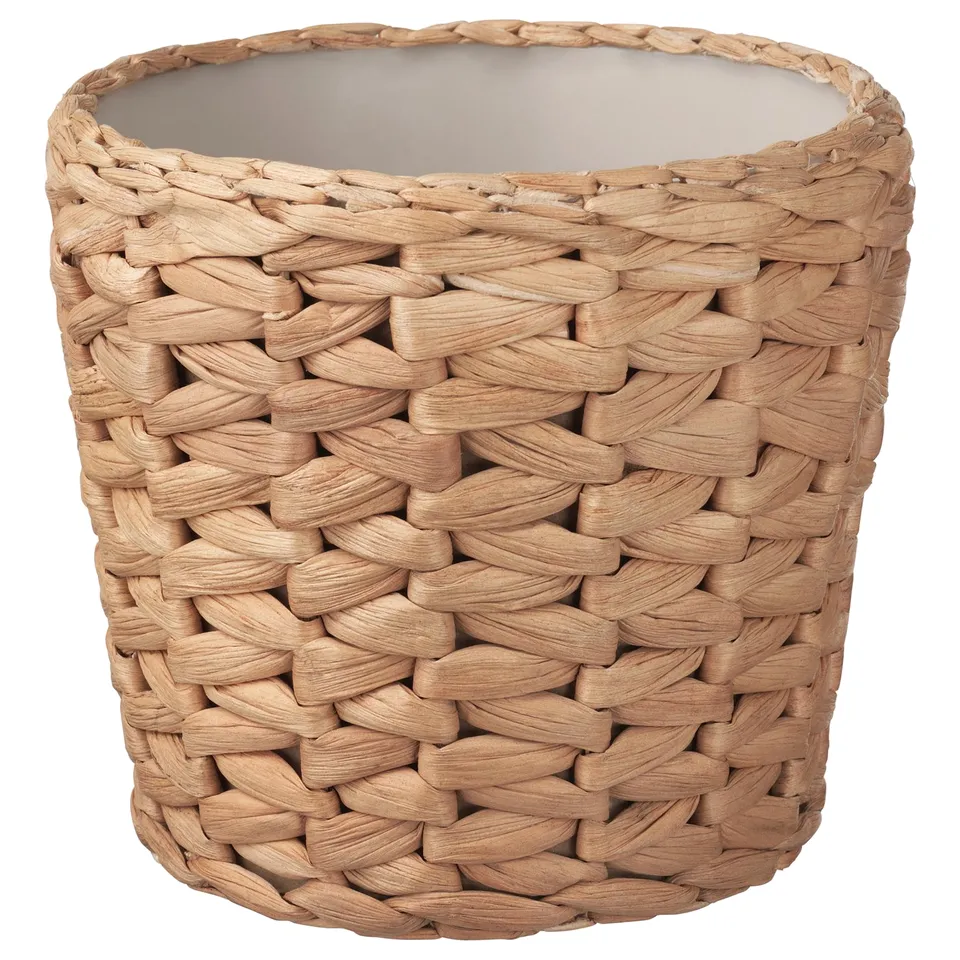 part: FRIDFULL plant pot