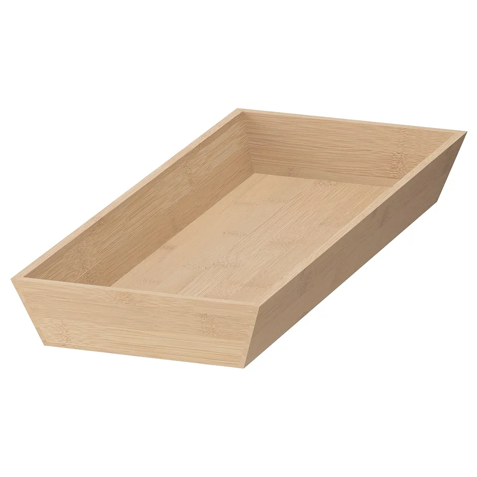 part: UPPDATERA utensil tray