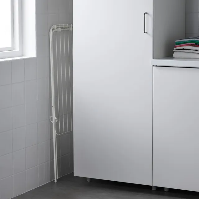 JÄLL in a real room