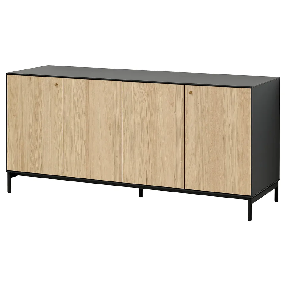 part: BOASTAD sideboard