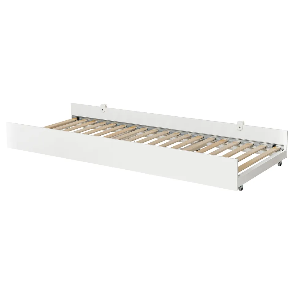 part: VIHALS trundle bed