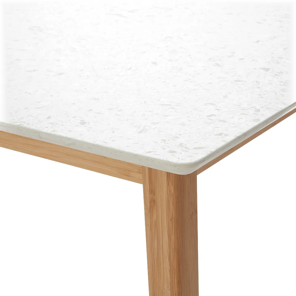 part: STENARED dining table