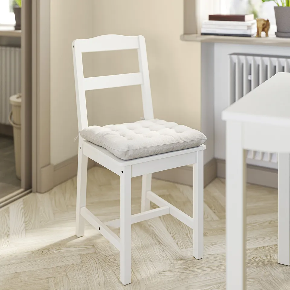 part: VIPPÄRT chair pad