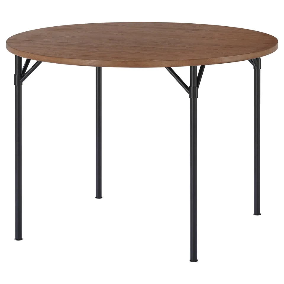 part: GRÖTÅN table