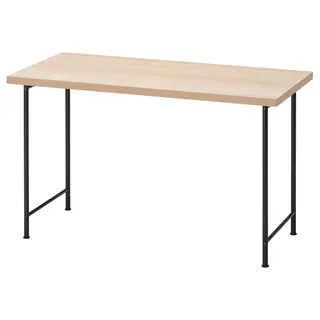 LAGKAPTEN / SPÄND