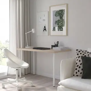 LINNMON/LOBERGET