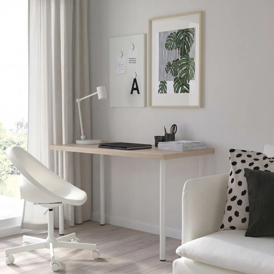 LINNMON/LOBERGET, photo 1