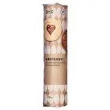 KAFFEREP biscuits, with chocolate-flavoured filling Rainforest Alliance Certified, 176 g