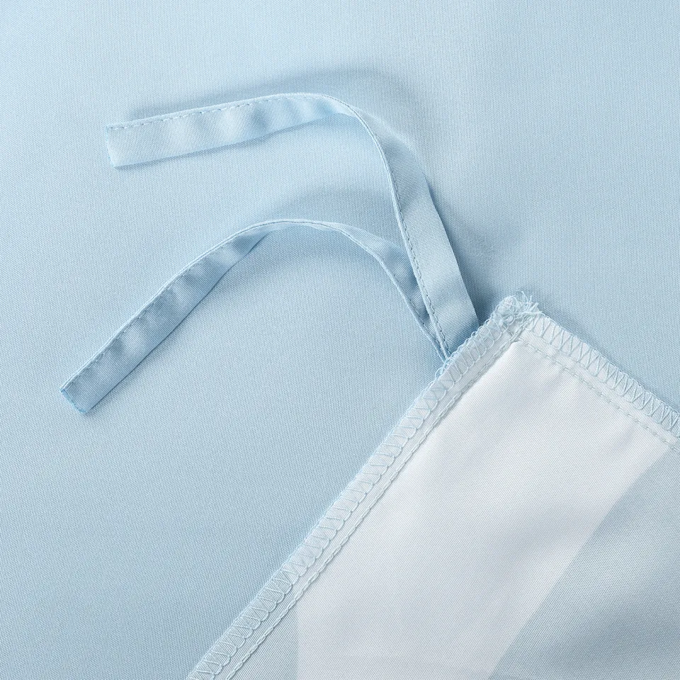 part: BRUKSVARA 3-piece bedlinen set