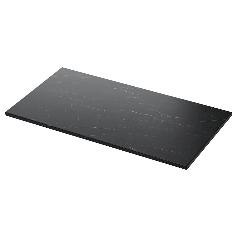 part: TOLKEN countertop