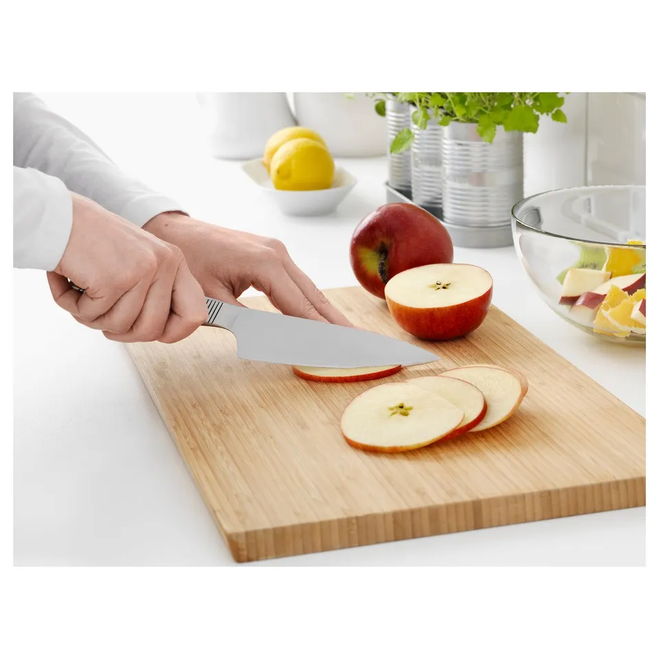 part: IKEA 365+ utility knife