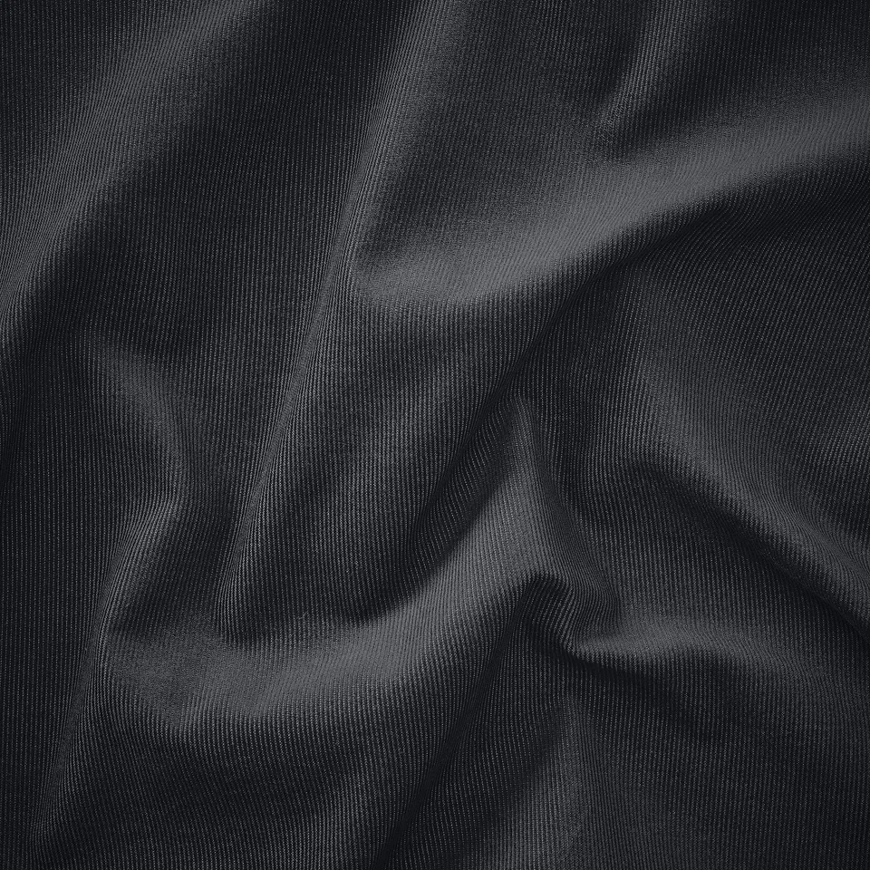 part: VIMLE cover for armrest