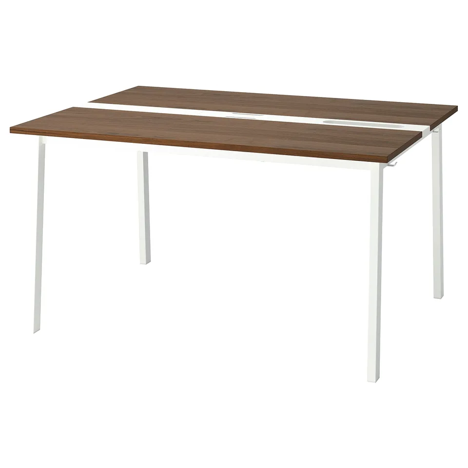 part: MITTZON conference table