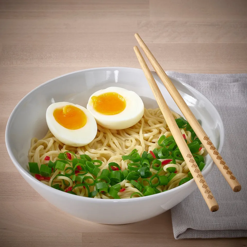 part: GODMIDDAG bowl