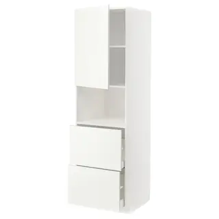 METOD / MAXIMERA