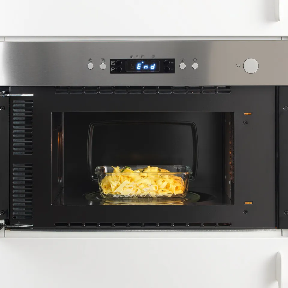 part: IKEA 365+ food container