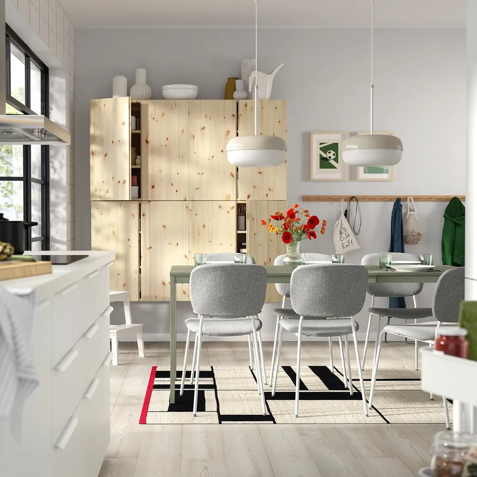 part: VIHALS chair