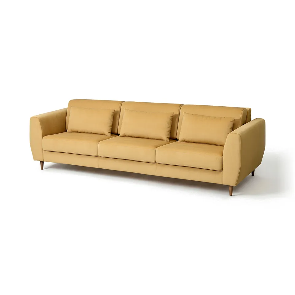 SLATORP, photo 1