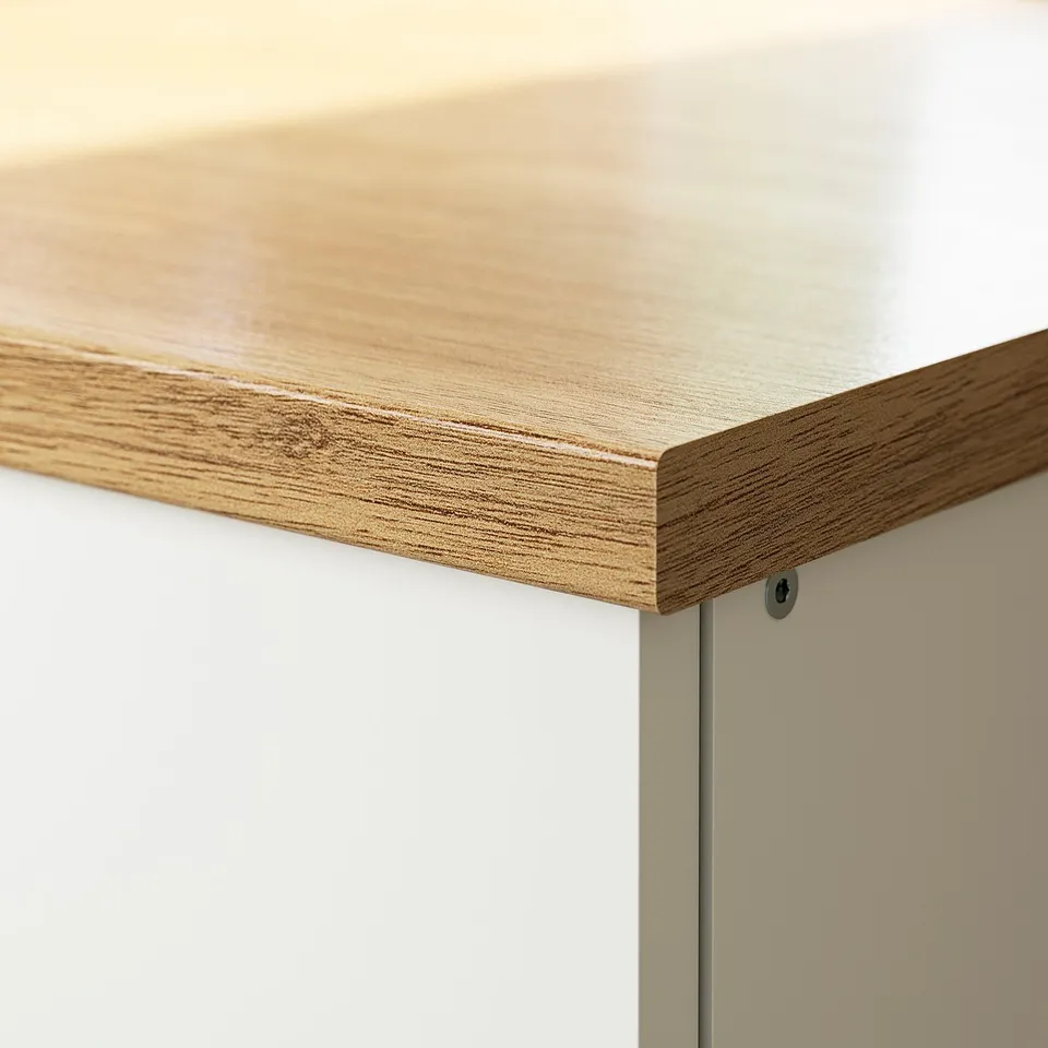 part: KNOXHULT base cabinet with doors