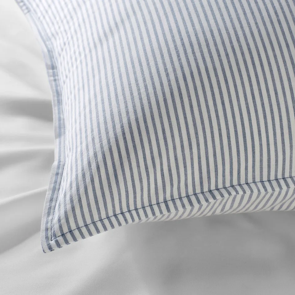 part: SOLFIBBLA pillowcase