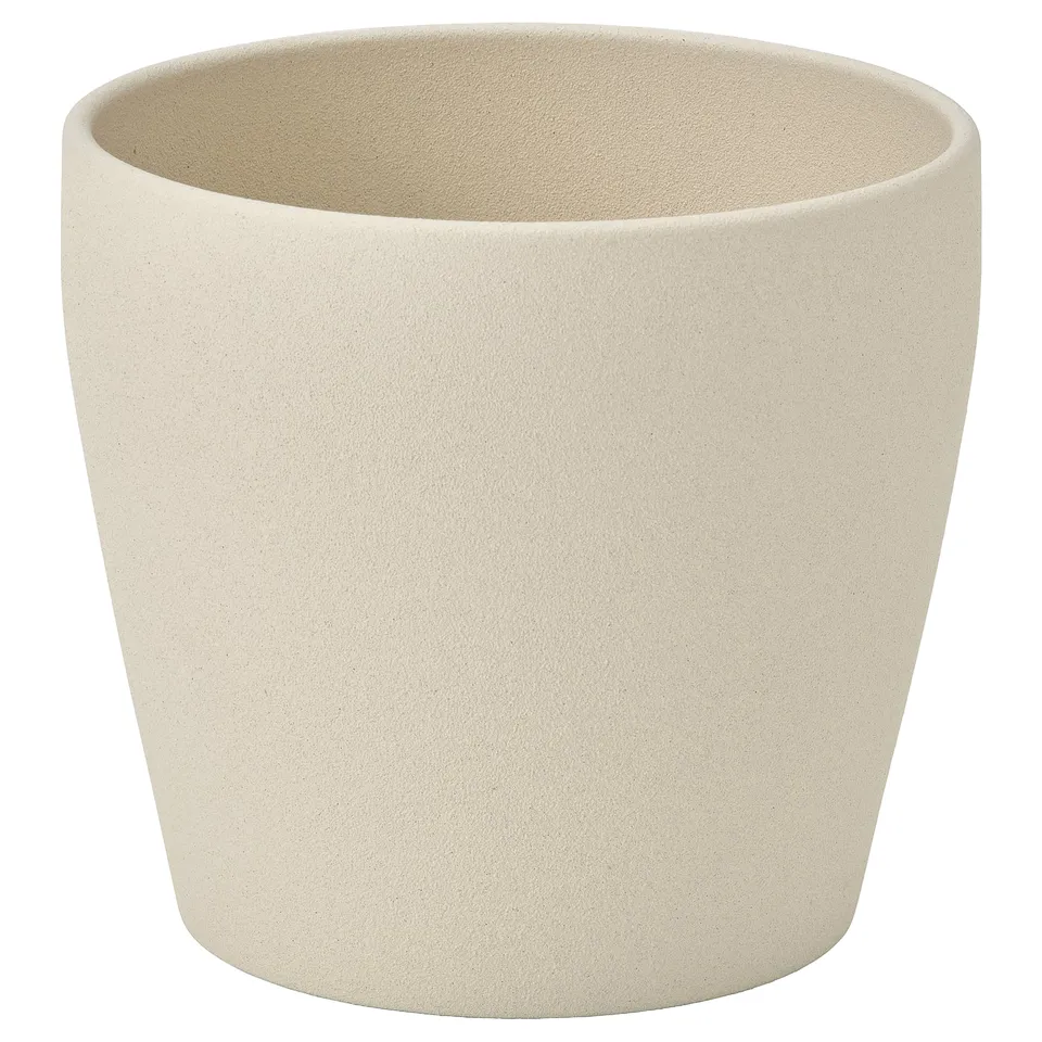 part: PERSILLADE plant pot