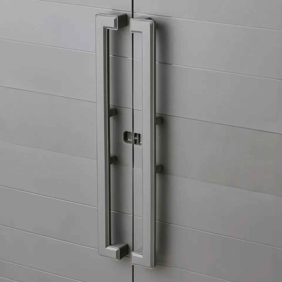 part: RUNMARÖ cabinet with doors