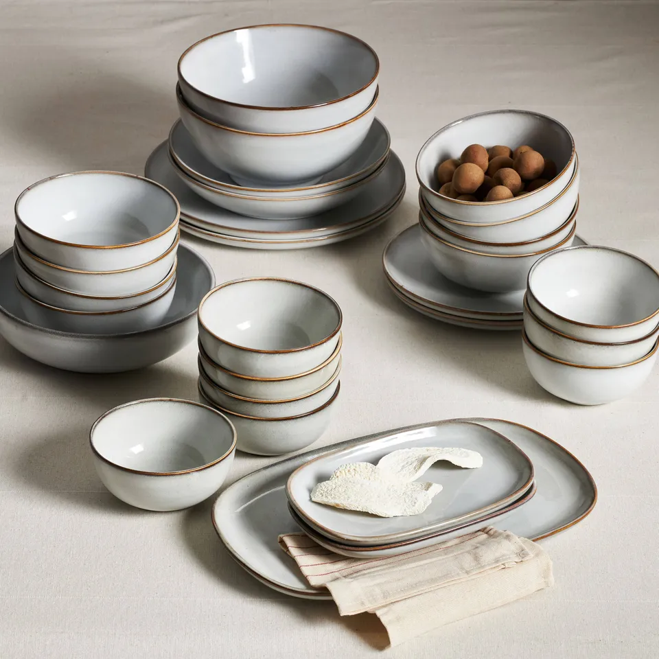 GLADELIG, photo 2
