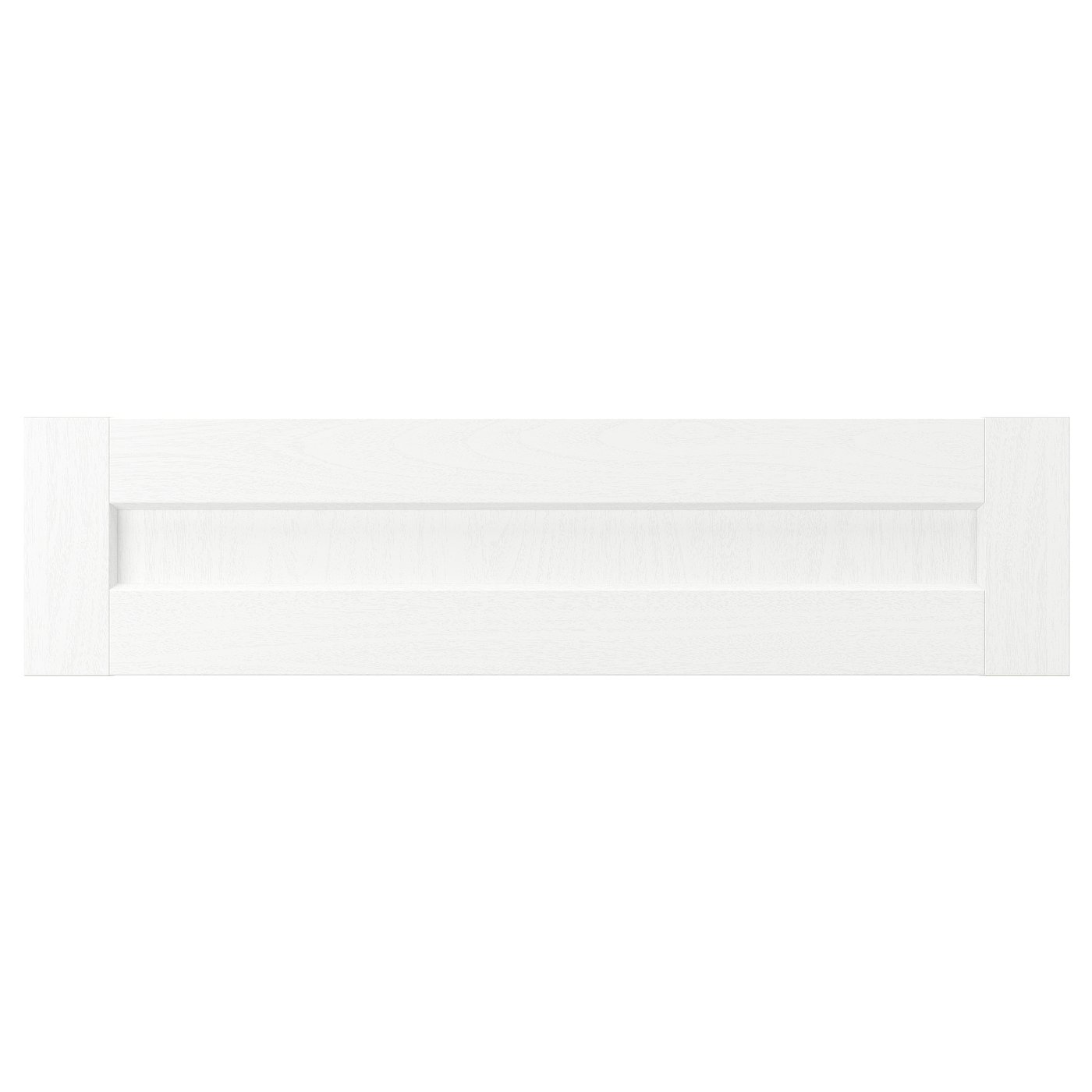 part: ENKÖPING drawer front