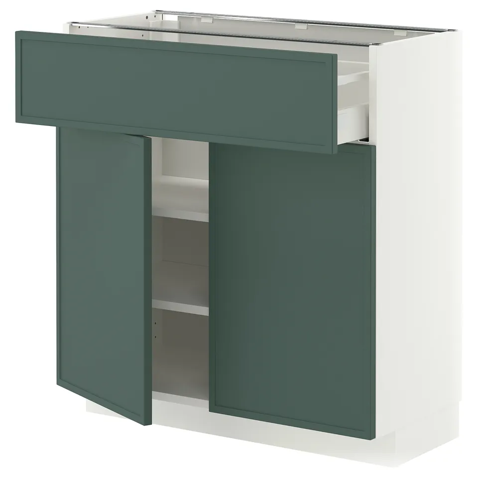 METOD / MAXIMERA, photo 1