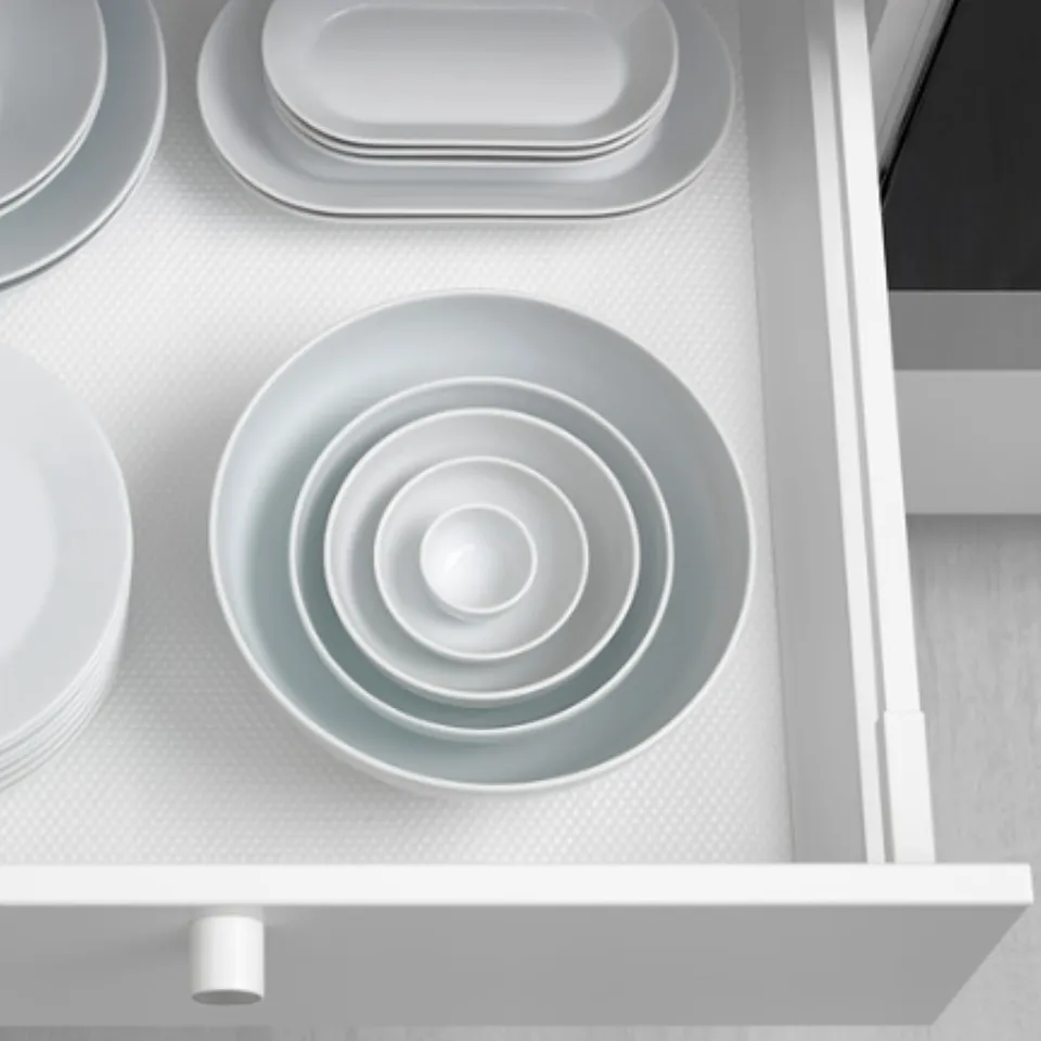 IKEA 365 +, photo 7