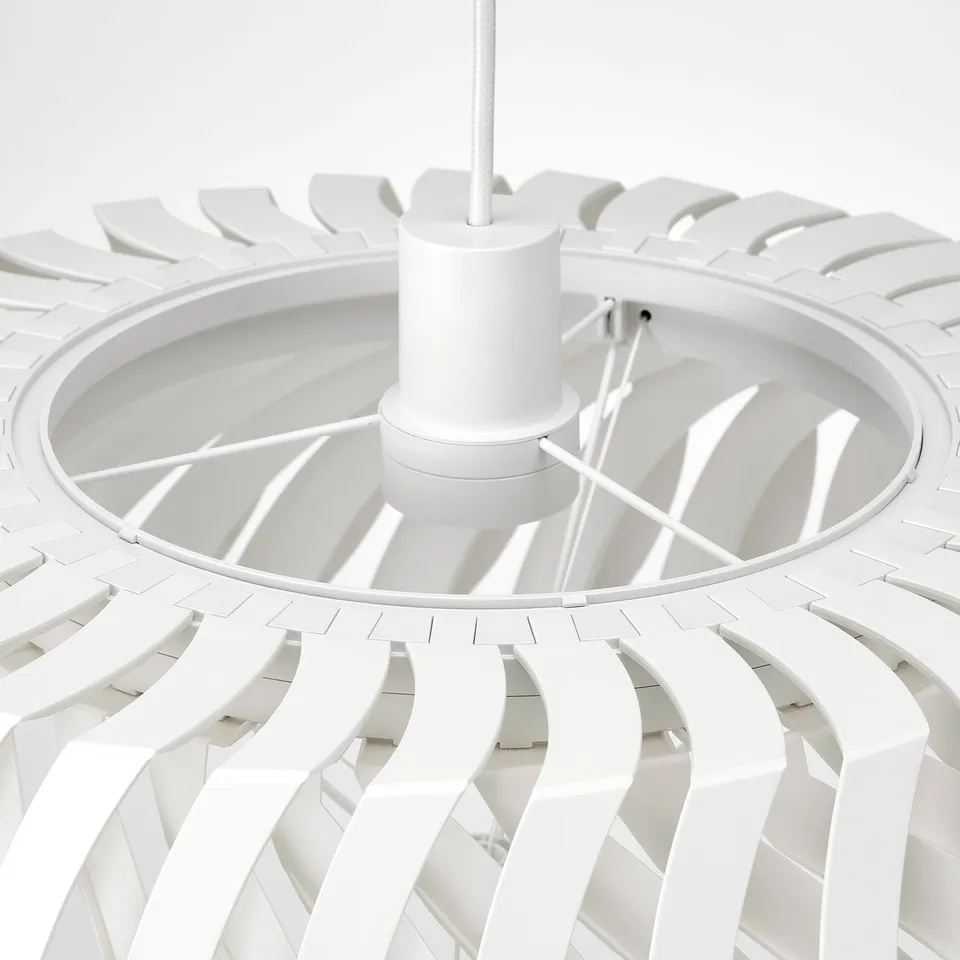 part: YTLÄGE pendant lamp