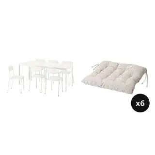 VIHALS/VIPPÄRT