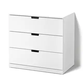 NORDLI