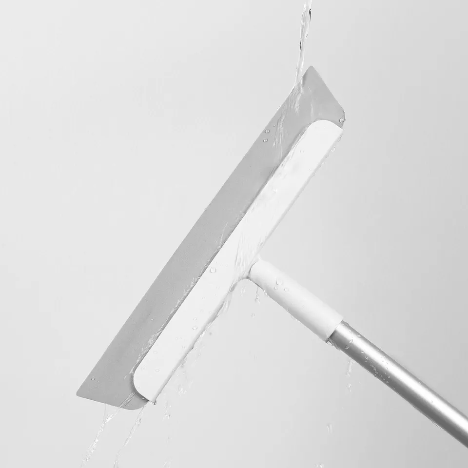 part: PEPPRIG floor squeegee