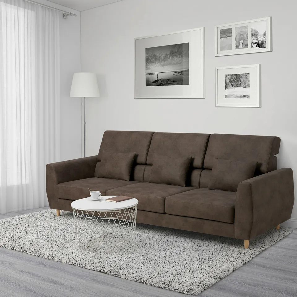 SLATORP, photo 2