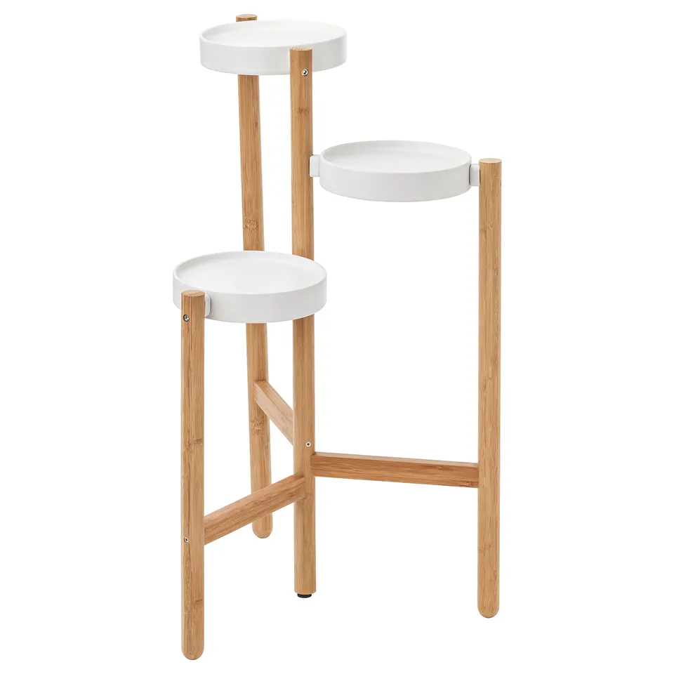 part: SATSUMAS plant stand