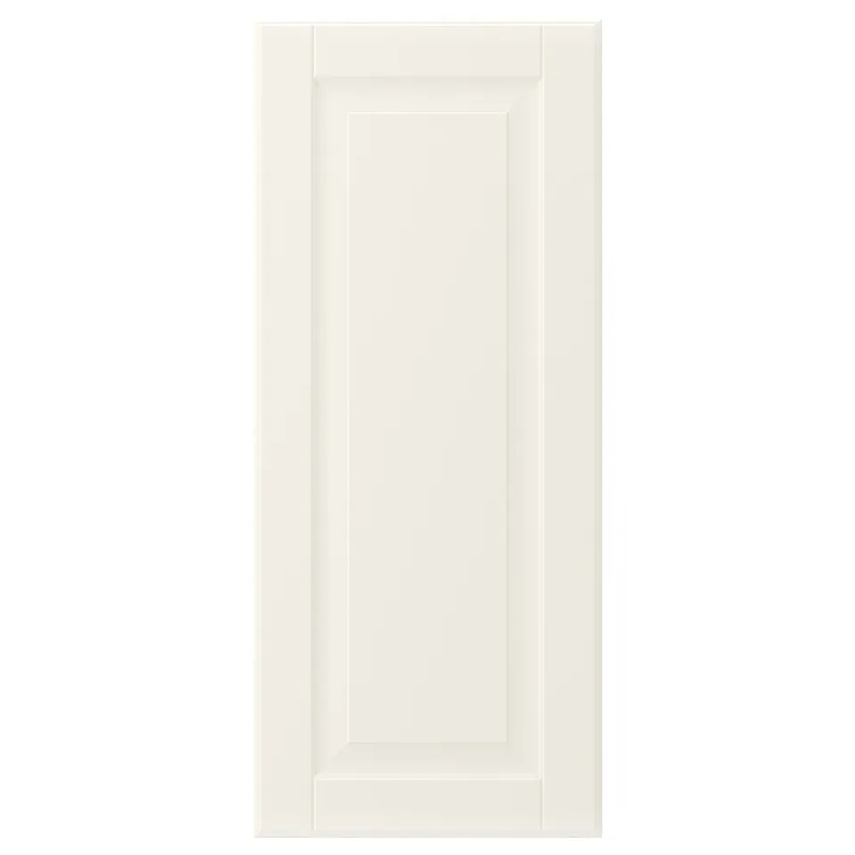part: BODBYN door