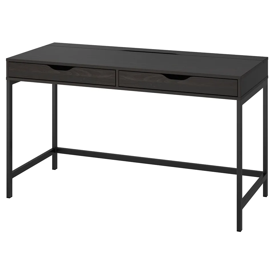 part: ALEX desk