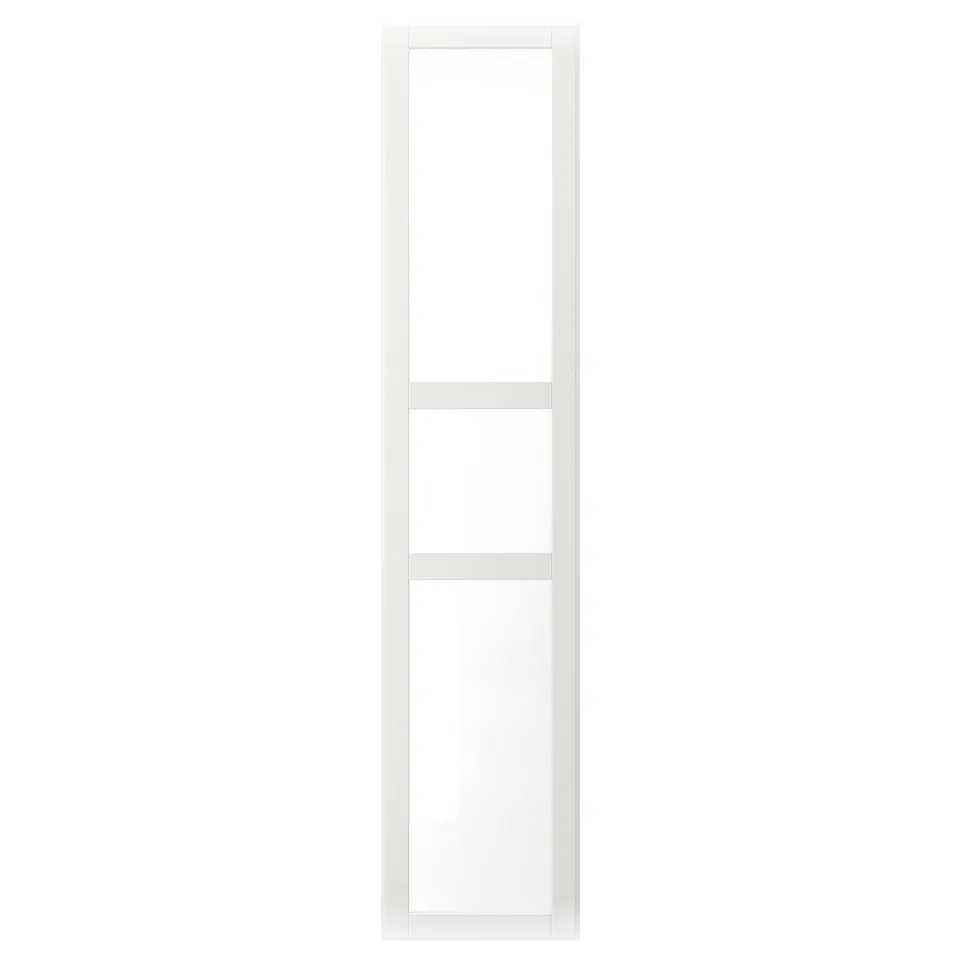 part: TYSSEDAL door