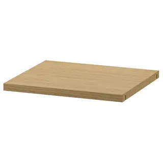 LÅDMAKARE