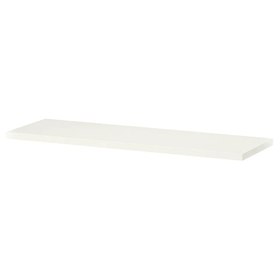 part: BURHULT shelf