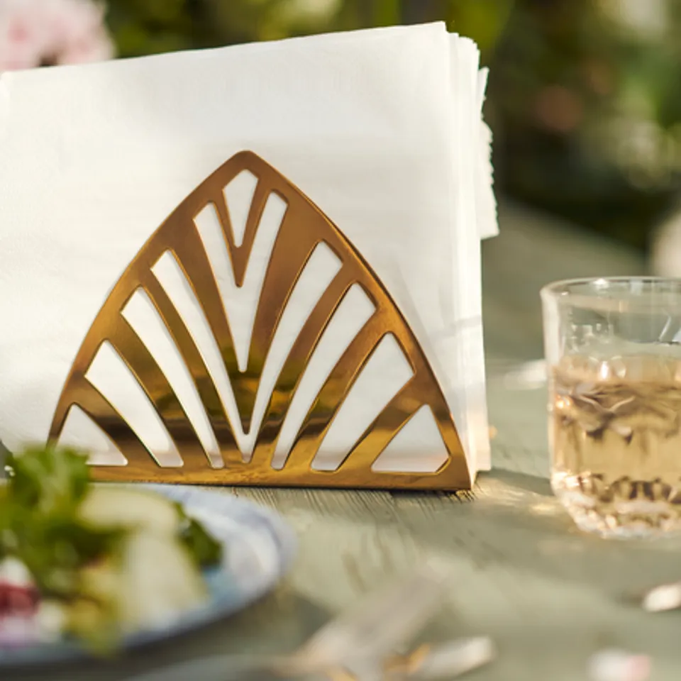 part: FANTASTISK paper napkin