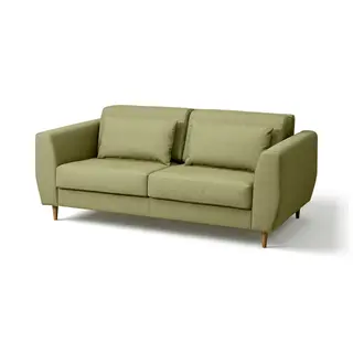 SLATORP