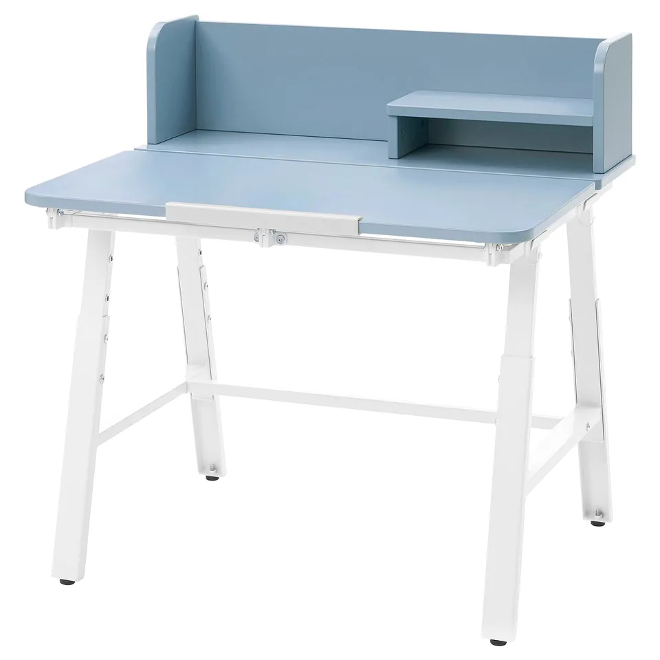 part: PIPLÄRKA desk