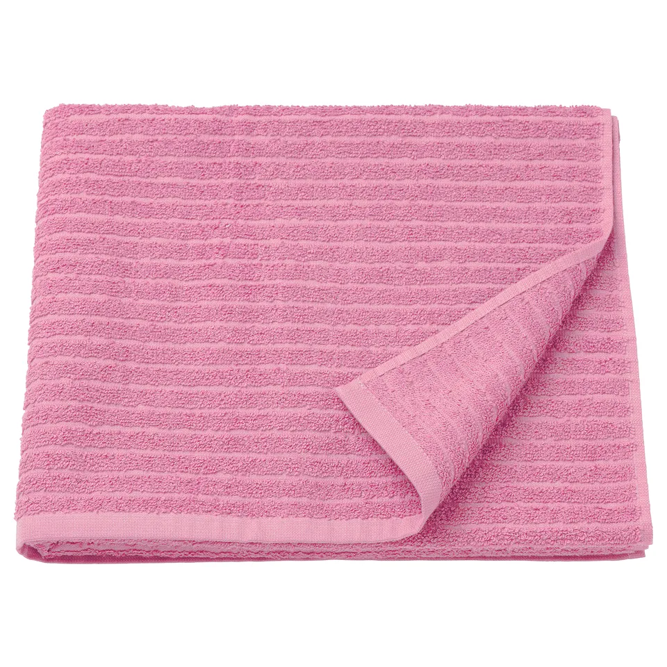 part: VÅGSJÖN bath towel