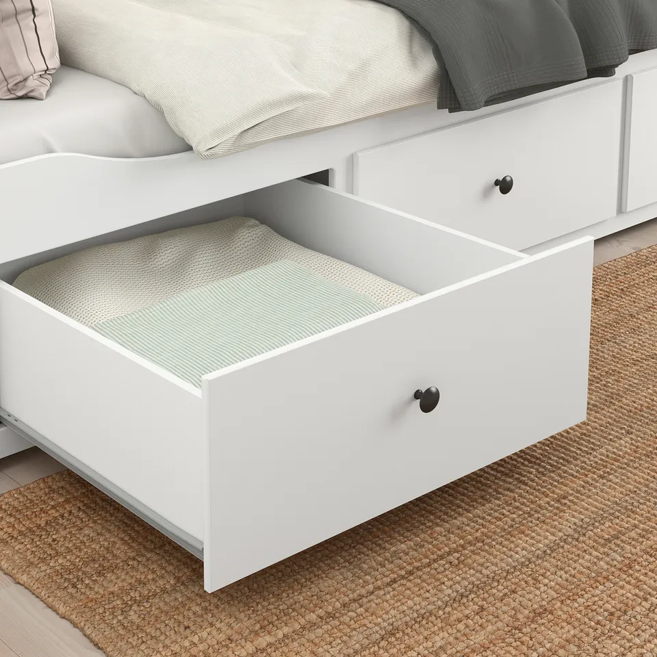 HEMNES, photo 6