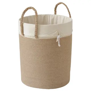 LJUNGAN laundry bag, 40x50 cm
