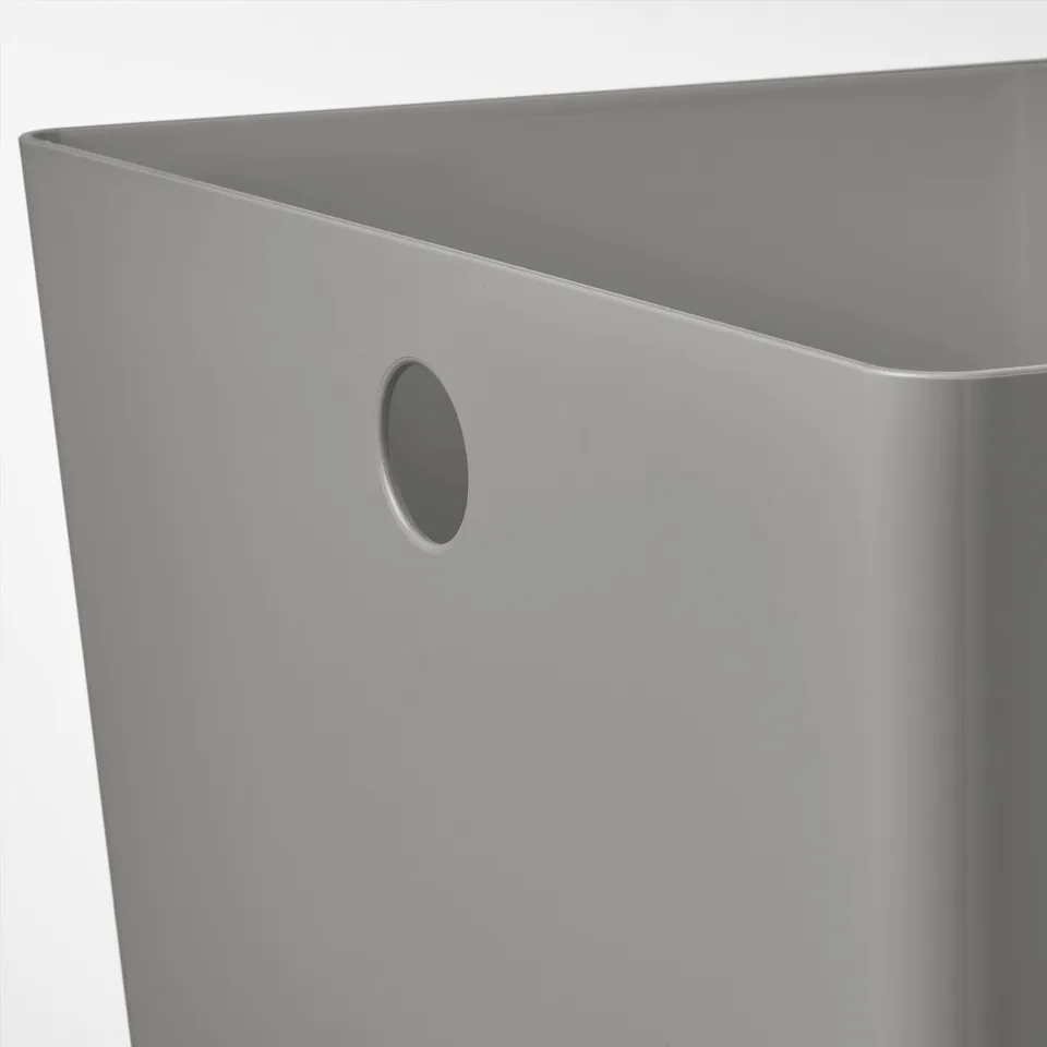 part: KUGGIS box