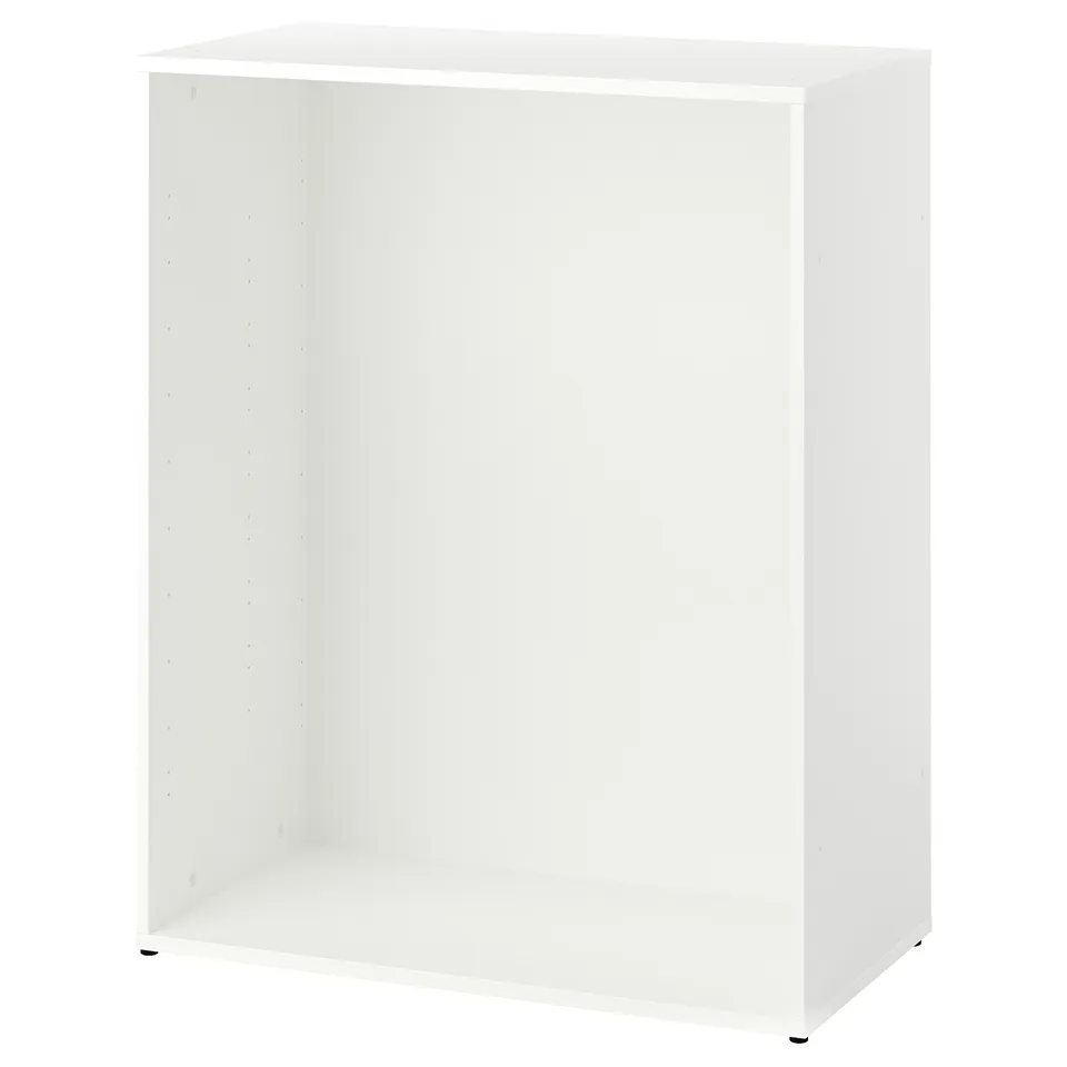 part: LASTARE frame