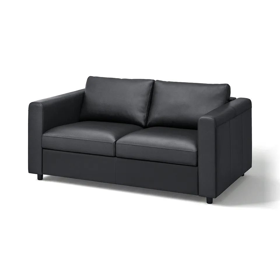 part: VIMLE 2-seat sofa